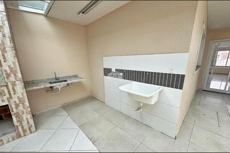 2_photo/94dce589a9.81a7fc21a0a56470-ATLAS-053f5afb-60aa-40f4-b42f-2b0785e8eeb4.jpg de casa para alugar com 3 quartos, 127m² em Bairro Alto, Curitiba