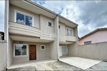 3_photo/94dce589a9.81a7fc21a0a56470-ATLAS-0f0b3083-a7fb-4309-a08c-d525fe3ef06d.jpg de casa para alugar com 3 quartos, 127m² em Bairro Alto, Curitiba
