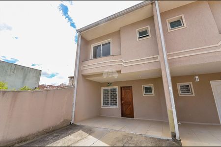 3_photo/94dce589a9.81a7fc21a0a56470-ATLAS-20b1aa7c-bb14-4a25-9c82-7cee559aee37.jpg de casa à venda com 3 quartos, 135m² em Bairro Alto, Curitiba