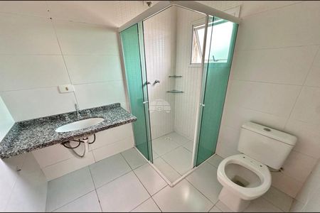 5_photo/94dce589a9.81a7fc21a0a56470-ATLAS-239a5040-41c8-4e7c-a39f-c87bc62f6907.jpg de casa para alugar com 3 quartos, 127m² em Bairro Alto, Curitiba