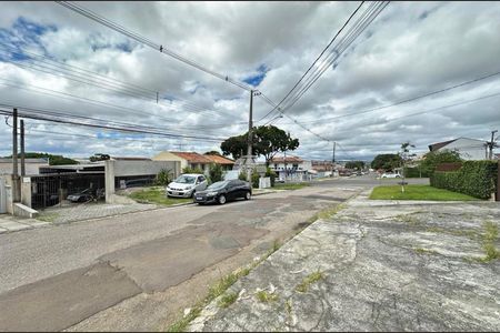 7_photo/94dce589a9.81a7fc21a0a56470-ATLAS-252a5d6a-b5f3-41fe-830f-269ae127e907.jpg de casa para alugar com 3 quartos, 127m² em Bairro Alto, Curitiba