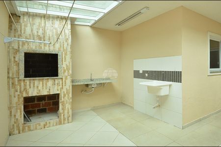 17_photo/94dce589a9.81a7fc21a0a56470-ATLAS-2697ce3c-602f-4f5b-8983-3be247cd86ea.jpg de casa à venda com 3 quartos, 135m² em Bairro Alto, Curitiba