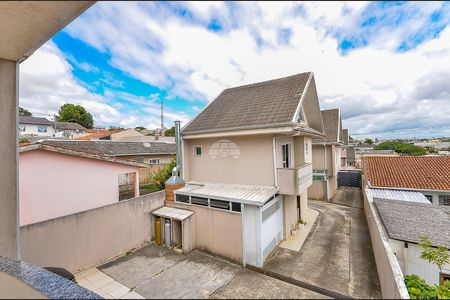 34_photo/94dce589a9.81a7fc21a0a56470-ATLAS-286be5f5-dba8-4c51-8a89-2d70bf410ddf.jpg de casa à venda com 3 quartos, 135m² em Bairro Alto, Curitiba