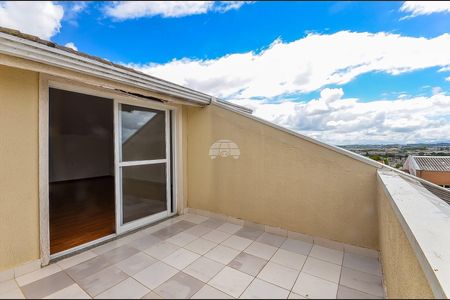 32_photo/94dce589a9.81a7fc21a0a56470-ATLAS-2bdabfe7-c2ff-4ace-a0b3-338a66aecad9.jpg de casa à venda com 3 quartos, 135m² em Bairro Alto, Curitiba