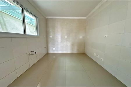 9_photo/94dce589a9.81a7fc21a0a56470-ATLAS-3be1971f-2ca7-4bef-816f-9ea1cf2c5f63.jpg de casa para alugar com 3 quartos, 127m² em Bairro Alto, Curitiba