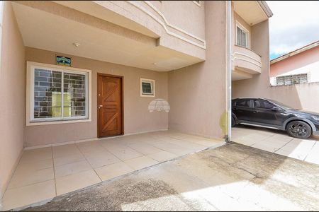 2_photo/94dce589a9.81a7fc21a0a56470-ATLAS-962d9d4c-9d8e-4b1a-a733-8569f8b633ef.jpg de casa à venda com 3 quartos, 135m² em Bairro Alto, Curitiba