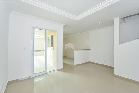 7_photo/94dce589a9.81a7fc21a0a56470-ATLAS-d97a31fc-bbdb-4190-a9da-de9fc5f3dce8.jpg de casa à venda com 3 quartos, 135m² em Bairro Alto, Curitiba