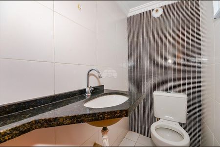 10_photo/94dce589a9.81a7fc21a0a56470-ATLAS-e5343ea1-aaab-408a-8aae-4541610a16b1.jpg de casa à venda com 3 quartos, 135m² em Bairro Alto, Curitiba