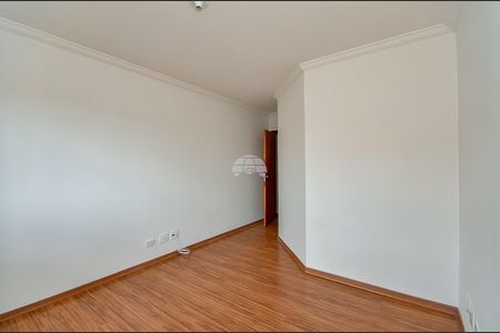 19_photo/94dce589a9.81a7fc21a0a56470-ATLAS-e9bc00e6-fd60-4dd6-8622-b933c11ffa2e.jpg de casa à venda com 3 quartos, 135m² em Bairro Alto, Curitiba