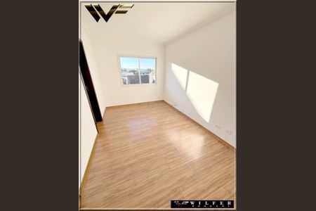 12_photo/94dce589a9.f38e38137a2159e3-ATLAS-58cdc991-e1ec-4fdd-99f9-7cb3ba32b6fe.jpg de casa à venda com 3 quartos, 135m² em Bairro Alto, Curitiba