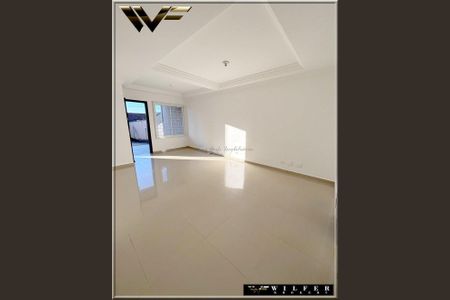 5_photo/94dce589a9.f38e38137a2159e3-ATLAS-e0c5c0b4-dbee-4e59-9ddc-cba1bcec2849.jpg de casa à venda com 3 quartos, 135m² em Bairro Alto, Curitiba