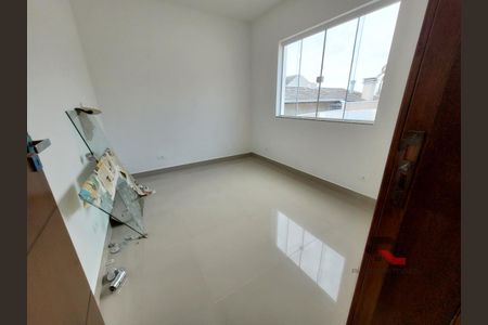 1_photo/94dce589af.2cf2e6a4d0b99746-ATLAS-1a30198e-8a8c-4660-91b8-754c0b5ae4b8.jpg de casa à venda com 3 quartos, 93m² em Bairro Alto, Curitiba