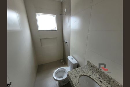 3_photo/94dce589af.2cf2e6a4d0b99746-ATLAS-21c03d40-1aa1-49cf-a8e2-9d415bd5e76a.jpg de casa à venda com 3 quartos, 93m² em Bairro Alto, Curitiba