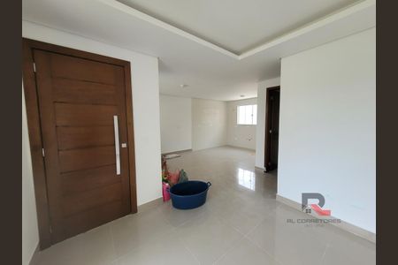 5_photo/94dce589af.2cf2e6a4d0b99746-ATLAS-379b41e8-40ce-4c49-b4ce-a8752d8f2905.jpg de casa à venda com 3 quartos, 93m² em Bairro Alto, Curitiba