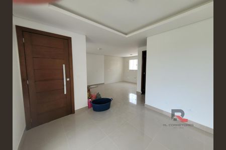 6_photo/94dce589af.2cf2e6a4d0b99746-ATLAS-3c4c2fcc-ee58-49e5-a69e-7a4fa01ec245.jpg de casa à venda com 3 quartos, 93m² em Bairro Alto, Curitiba