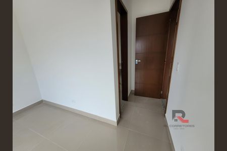 7_photo/94dce589af.2cf2e6a4d0b99746-ATLAS-469772ad-96c9-420c-89e2-34d7e1fb6d6b.jpg de casa à venda com 3 quartos, 93m² em Bairro Alto, Curitiba