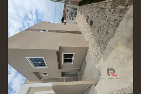 8_photo/94dce589af.2cf2e6a4d0b99746-ATLAS-48375f2a-0366-4e0f-8979-0b9884634bbd.jpg de casa à venda com 3 quartos, 93m² em Bairro Alto, Curitiba