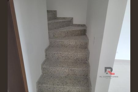 10_photo/94dce589af.2cf2e6a4d0b99746-ATLAS-6ff6558b-7aba-4268-a2a1-2279dbade403.jpg de casa à venda com 3 quartos, 93m² em Bairro Alto, Curitiba