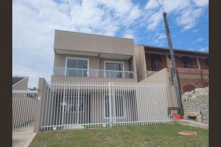 11_photo/94dce589af.2cf2e6a4d0b99746-ATLAS-800c2a5a-460a-45e4-97b6-aaec8debd0a4.jpg de casa à venda com 3 quartos, 93m² em Bairro Alto, Curitiba