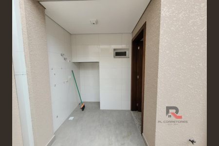 12_photo/94dce589af.2cf2e6a4d0b99746-ATLAS-84ea74a3-2833-414c-aafd-a44f09b485eb.jpg de casa à venda com 3 quartos, 93m² em Bairro Alto, Curitiba