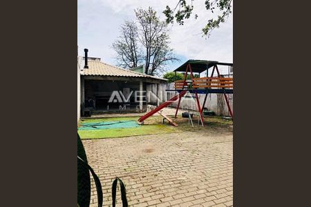 3_photo/94dce589db.3aed5bbd04158097-ATLAS-102ed655-4476-403b-adac-cf7f343fbff7.jpg de casa à venda com 3 quartos, 320m² em Bairro Alto, Curitiba