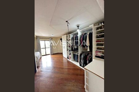 5_photo/94dce589db.3aed5bbd04158097-ATLAS-27df8330-2e73-4ade-9dc8-b67102596cce.jpg de casa à venda com 3 quartos, 320m² em Bairro Alto, Curitiba