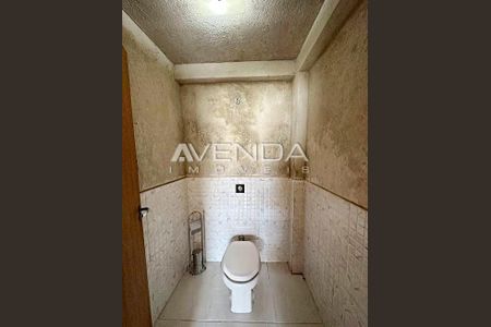 6_photo/94dce589db.3aed5bbd04158097-ATLAS-293e5276-bc6d-41b5-828b-2ea71981e8c5.jpg de casa à venda com 3 quartos, 320m² em Bairro Alto, Curitiba