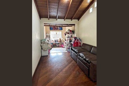 5_photo/94dce589db.3aed5bbd04158097-ATLAS-6f602eb3-dc24-48a2-88c2-5ed2d16d13c4.jpg de casa à venda com 3 quartos, 320m² em Bairro Alto, Curitiba