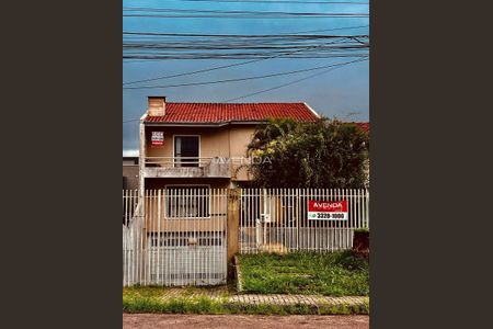 6_photo/94dce589db.3aed5bbd04158097-ATLAS-a2c1bdca-43a6-47c9-ada5-6e1e0d81182c.jpg de casa à venda com 3 quartos, 320m² em Bairro Alto, Curitiba