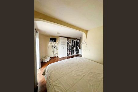 6_photo/94dce589db.3aed5bbd04158097-ATLAS-e2710bd4-aeb9-4be8-903d-0256a1a07268.jpg de casa à venda com 3 quartos, 320m² em Bairro Alto, Curitiba