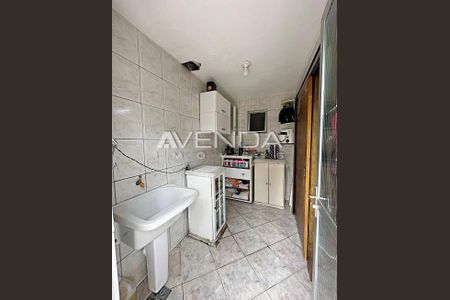12_photo/94dce589db.3aed5bbd04158097-ATLAS-ef86e226-0c9a-4698-98ae-67bc4fcb1a2c.jpg de casa à venda com 3 quartos, 320m² em Bairro Alto, Curitiba