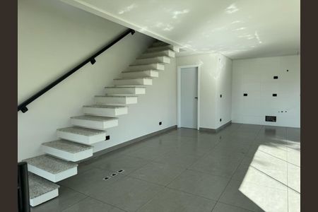 5_photo/94dce589fd.ea002ca8a54f6c9b-ATLAS-049ac116-3cfc-4e21-bba1-17a2b64c5685.jpg de casa à venda com 3 quartos, 144m² em Bairro Alto, Curitiba