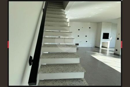 14_photo/94dce589fd.ea002ca8a54f6c9b-ATLAS-0ab26e9c-130d-41d7-9118-eed48eec5e5e.jpg de casa à venda com 3 quartos, 144m² em Bairro Alto, Curitiba