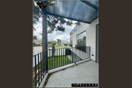 10_photo/94dce589fd.ea002ca8a54f6c9b-ATLAS-10e78d80-bdd2-4c73-a288-ac8e14cf1429.jpg de casa à venda com 3 quartos, 144m² em Bairro Alto, Curitiba