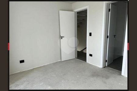 9_photo/94dce589fd.ea002ca8a54f6c9b-ATLAS-11ae0101-3a88-4ba9-a2f4-baaba72a9fd8.jpg de casa à venda com 3 quartos, 144m² em Bairro Alto, Curitiba