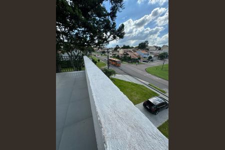 8_photo/94dce589fd.ea002ca8a54f6c9b-ATLAS-1401e177-db9e-4e8b-a59f-b1ae11a70d17.jpg de casa à venda com 3 quartos, 144m² em Bairro Alto, Curitiba