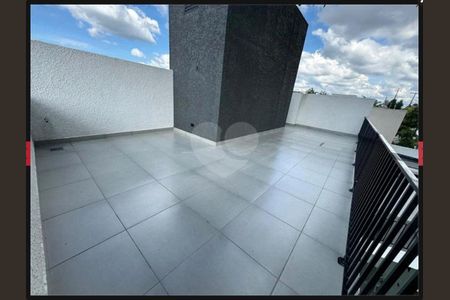 5_photo/94dce589fd.ea002ca8a54f6c9b-ATLAS-19113610-ab0f-4441-8959-7f4d868f9e85.jpg de casa à venda com 3 quartos, 144m² em Bairro Alto, Curitiba