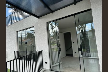 10_photo/94dce589fd.ea002ca8a54f6c9b-ATLAS-1915b852-c9e1-4e4f-9364-e12fb4166668.jpg de casa à venda com 3 quartos, 144m² em Bairro Alto, Curitiba