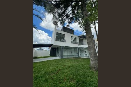 7_photo/94dce589fd.ea002ca8a54f6c9b-ATLAS-238d5d3d-4ea2-47af-a4b9-e472cda0484d.jpg de casa à venda com 3 quartos, 144m² em Bairro Alto, Curitiba