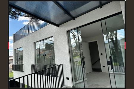 7_photo/94dce589fd.ea002ca8a54f6c9b-ATLAS-3e60b4f9-eb4b-4488-bdaf-70f15e1409a6.jpg de casa à venda com 3 quartos, 144m² em Bairro Alto, Curitiba