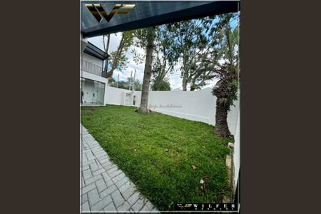 1_photo/94dce589fd.ea002ca8a54f6c9b-ATLAS-46c1e2a7-ce4b-412f-ba7d-e88ad2cf3f69.jpg de casa à venda com 3 quartos, 144m² em Bairro Alto, Curitiba