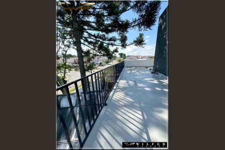 8_photo/94dce589fd.ea002ca8a54f6c9b-ATLAS-4732b92c-1c0c-4978-a375-d54ce9ac4b4e.jpg de casa à venda com 3 quartos, 144m² em Bairro Alto, Curitiba