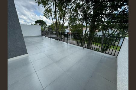 11_photo/94dce589fd.ea002ca8a54f6c9b-ATLAS-4f3344a8-3700-4b5e-8eee-c2ec1d32d1d7.jpg de casa à venda com 3 quartos, 144m² em Bairro Alto, Curitiba