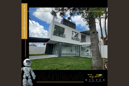 9_photo/94dce589fd.ea002ca8a54f6c9b-ATLAS-72d36302-9433-4537-bb76-d880b3aa5bca.jpg de casa à venda com 3 quartos, 144m² em Bairro Alto, Curitiba