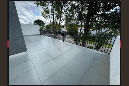 4_photo/94dce589fd.ea002ca8a54f6c9b-ATLAS-802f3750-d932-490f-b665-e36fca245319.jpg de casa à venda com 3 quartos, 144m² em Bairro Alto, Curitiba