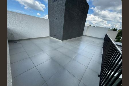 3_photo/94dce589fd.ea002ca8a54f6c9b-ATLAS-98fe6fd9-75f3-46f2-9b4d-95e340cf19e3.jpg de casa à venda com 3 quartos, 144m² em Bairro Alto, Curitiba