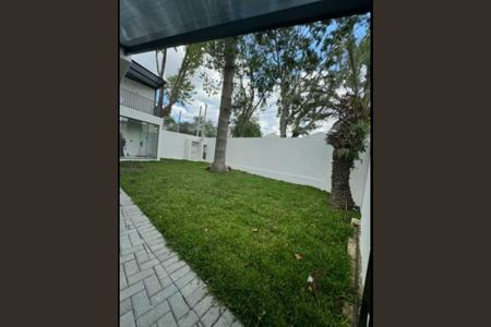 12_photo/94dce589fd.ea002ca8a54f6c9b-ATLAS-a32a5fb6-14a5-48b5-b904-818547408fde.jpg de casa à venda com 3 quartos, 144m² em Bairro Alto, Curitiba