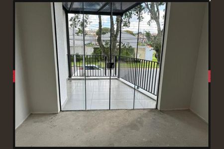 8_photo/94dce589fd.ea002ca8a54f6c9b-ATLAS-cb7aeaf3-a6d4-41a7-9cd2-fe5d1f087b8a.jpg de casa à venda com 3 quartos, 144m² em Bairro Alto, Curitiba