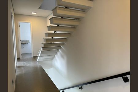 1_photo/94dce589fd.ea002ca8a54f6c9b-ATLAS-ddcd1b7c-f380-48c7-b4f5-e0d606e8f8b0.jpg de casa à venda com 3 quartos, 144m² em Bairro Alto, Curitiba