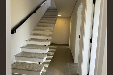 4_photo/94dce589fd.ea002ca8a54f6c9b-ATLAS-e2ef8123-e362-48ac-a549-6810eb0aec01.jpg de casa à venda com 3 quartos, 144m² em Bairro Alto, Curitiba